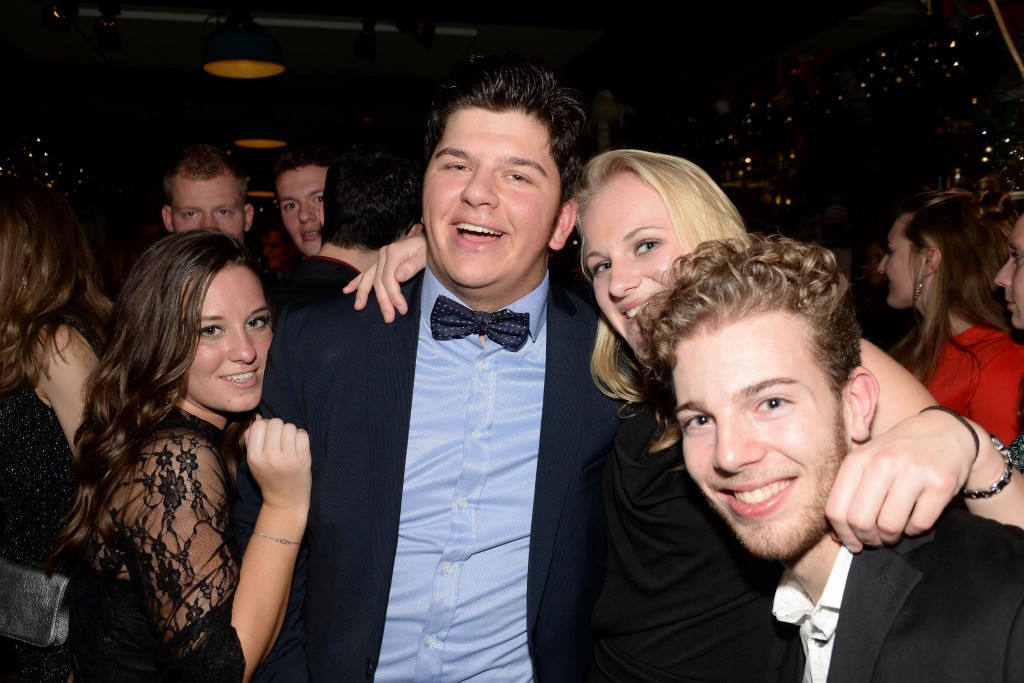 ../Images/Kerstgala 2017 in VdG 208.jpg